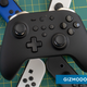 Photo of GuliKit KingKong Pro 2 controller